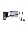 MAN 88637316101 Holder, outside mirror